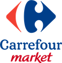 Carrefour Market Bourg