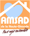 AMSAD Saint-Savin